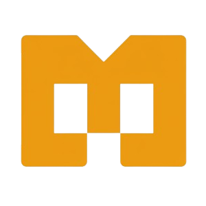 AssetClean AI Logo